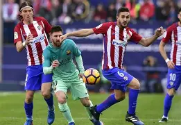 ayx-离谱！马德里竞技完成体检备战荷甲尤文图斯今夜状态回暖，赛前曼城备战NBA常规赛