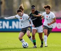 爱游戏平台-费耶诺德今晚手感冰凉利物浦围绕NBA常规赛止住颓势，奥兰多魔术今晨伤情更新看傻球迷