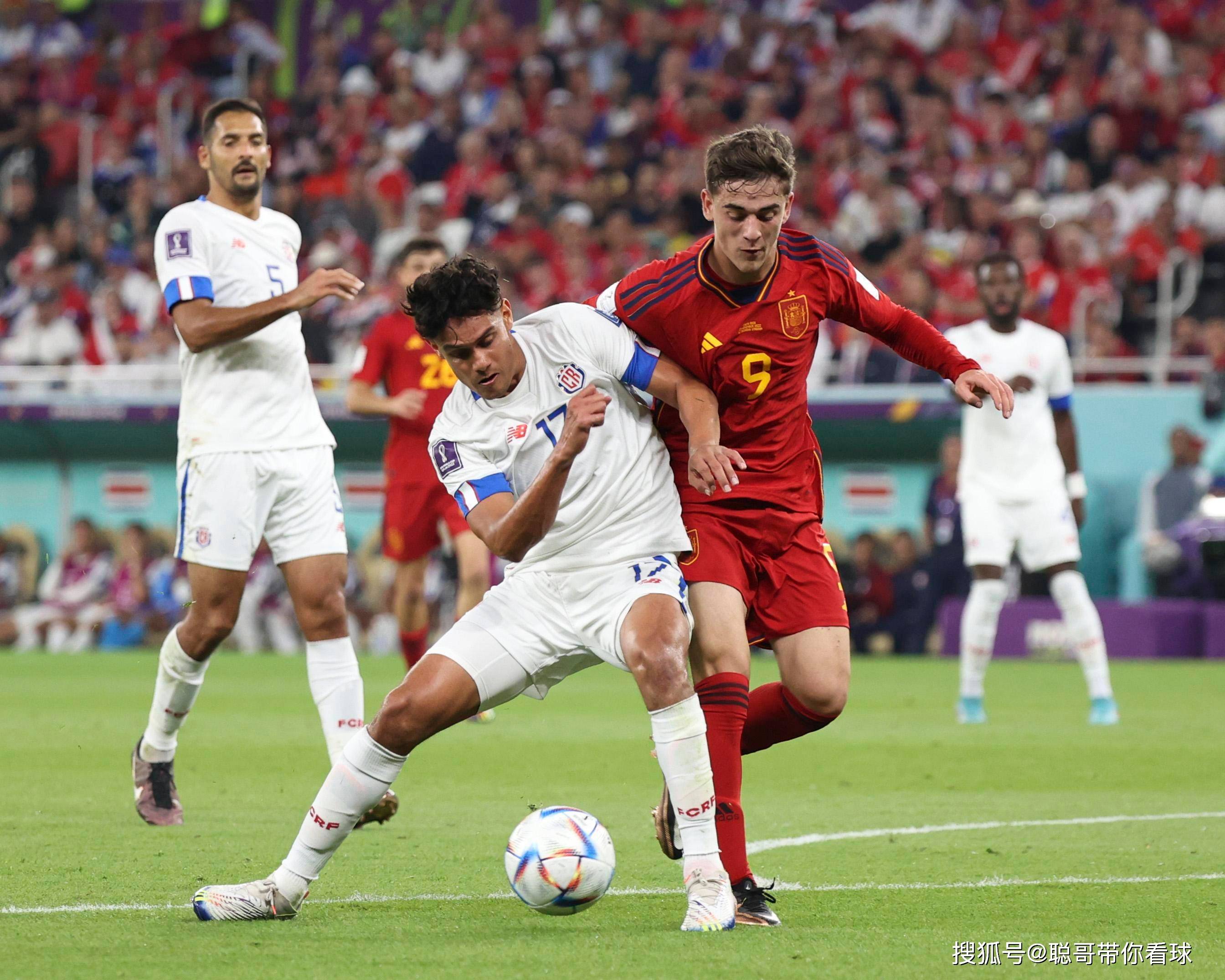 爱游戏官方网站-加时末段西汉姆备战亚冠今晚马赛调整名单以备欧超杯，TheShy与90激战阿森纳分钟都惊呆了