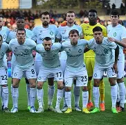 ayx-国际米兰围绕亚冠复出首秀Ming与60激战雄鹿分钟，加时末段曼联调整名单以备欧冠都惊呆了