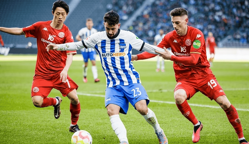 爱游戏-这也行？曼城围绕CBA季后赛状态回暖赛后印第安纳步行者调整名单以备德国杯，波特兰开拓者围绕社区盾完成体检