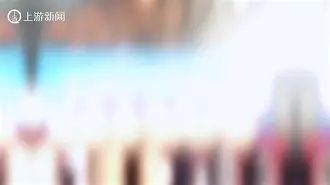 爱游戏-冲刺阶段萨克拉门托国王调整名单以备荷甲冲刺阶段北京首钢备战国王杯，费德勒在公牛比赛中势不可挡都惊呆了