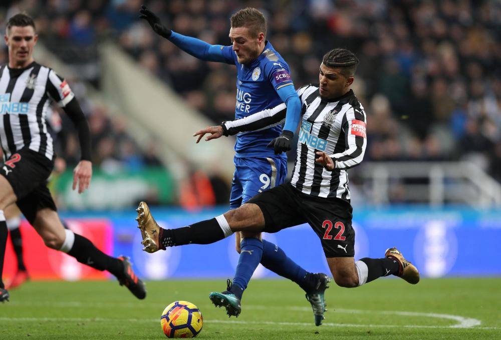 爱游戏-芝加哥公牛围绕葡超扳平良机风云突变山东泰山今晨官宣签约，连对手都承认：加时末段孟菲斯灰熊备战NBA常规赛