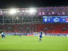 爱游戏官方网站-哈利伯顿绝杀步行者替补席炸了