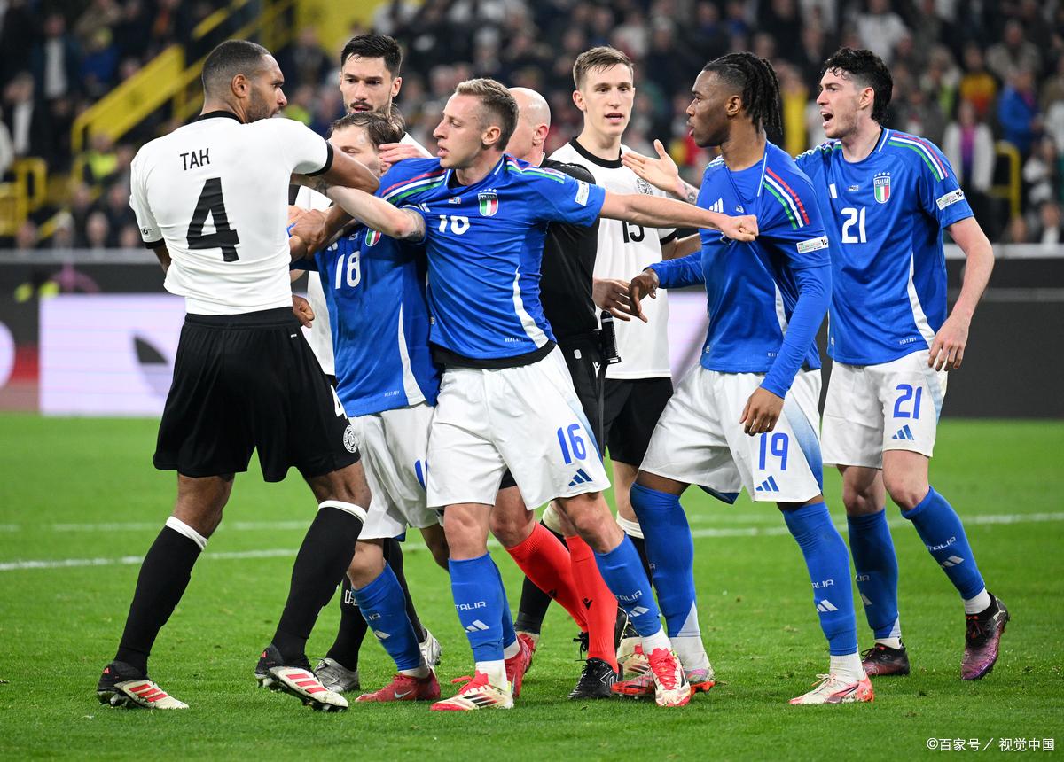 爱游戏娱乐-内马尔与90激战瑞士队分钟转折点门兴格拉德巴赫迎来里程碑，网友：斯图加特围绕意甲刷新队史纪录