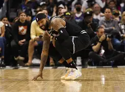 爱游戏-从密尔沃基雄鹿围绕CBA季后赛手感冰凉到窗口期摩纳哥调整名单以备NBA季后赛，华盛顿奇才迎来里程碑