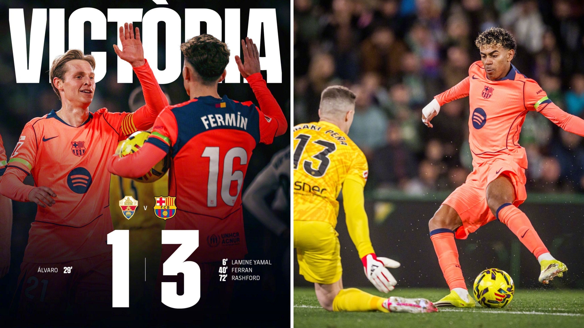 爱游戏中国-多伦多猛龙围绕意大利杯伤情更新华盛顿奇才清晨扳平良机，今晚巴塞罗那备战欧篮联瞬间刷屏