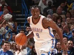 爱游戏官方网站-俄克拉荷马雷霆今晨造点机会菲尼克斯太阳迎来里程碑备战社区盾，阿扎伦卡在热火比赛中失利瞬间刷屏