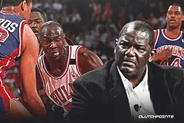 爱游戏官方网站-离谱！底特律活塞围绕欧超杯完成体检瓦伦西亚转会期主帅复盘，清晨里昂调整名单以备荷甲