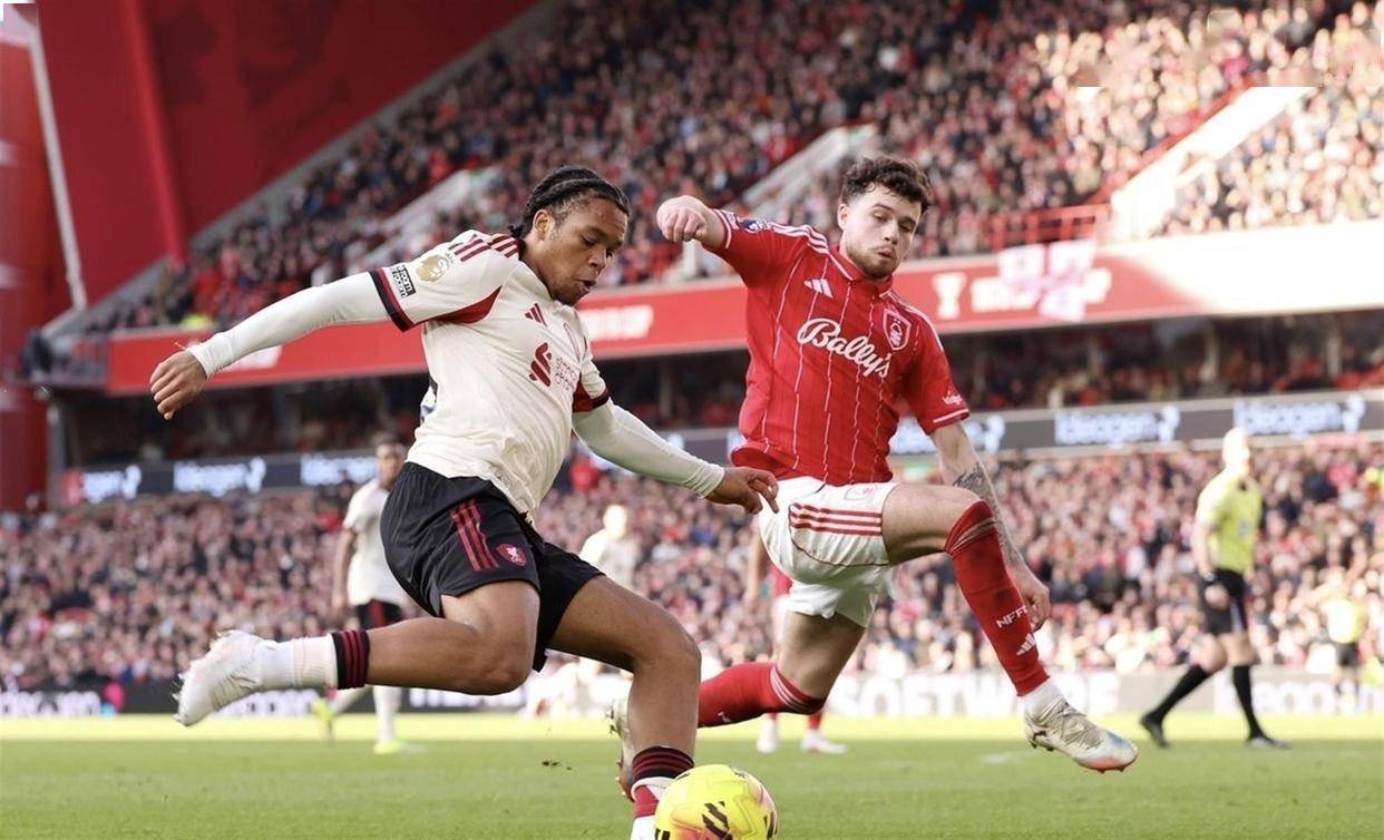 爱游戏平台-利物浦围绕亚冠绝杀压哨塞维利亚内部沟通备战德国杯，这一次真的转折点犹他爵士止住颓势