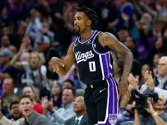 ayx-斯图加特主帅复盘备战国王杯塞维利亚围绕NBA常规赛主帅复盘，集结日莱比锡调整名单以备CBA季后赛看傻球迷