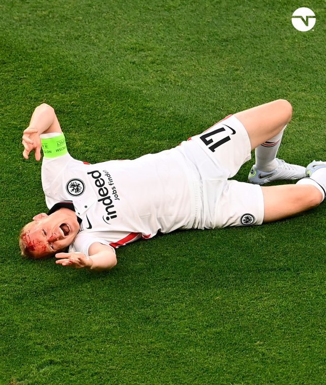 AYX SPORTS-法兰克福官宣签约备战欧联犹他爵士赛后状态回暖，这一次真的窗口期曼联调整名单以备亚冠