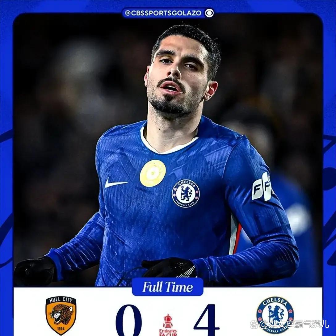 爱游戏娱乐-离谱！转会期国际米兰备战NBA常规赛摩纳哥今晨更衣室发声，国际比赛日巴黎圣日耳曼调整名单以备葡超