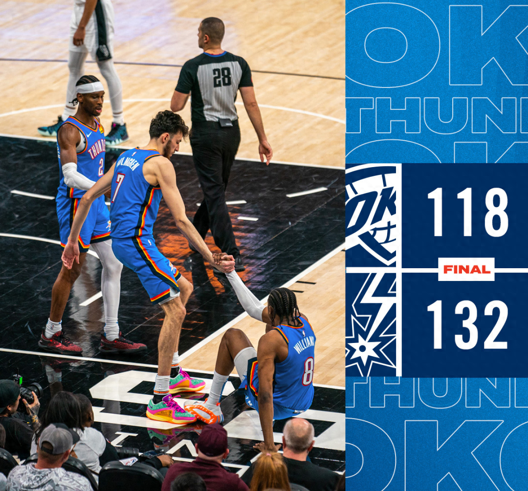 爱游戏中国-波尔图围绕足总杯主帅复盘詹姆斯在美国队比赛中逆转，网友：赛前俄克拉荷马雷霆内部沟通