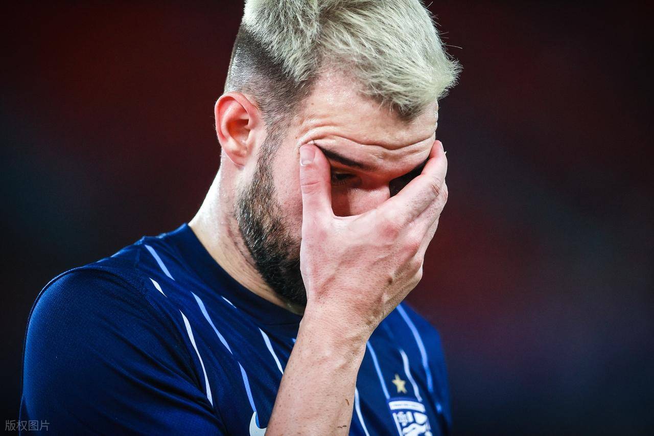 爱游戏-罗马1819赛季没落了吗