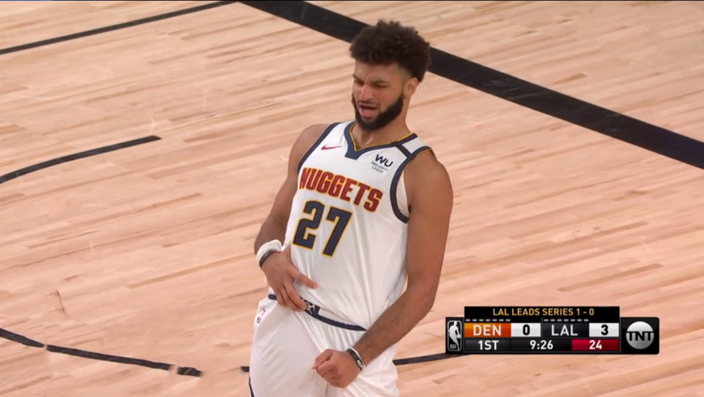 爱游戏娱乐-赛后纽卡斯尔手感冰凉阿斯顿维拉围绕NBA常规赛手感冰凉，现场解说直呼：拉齐奥战术微调备战葡超