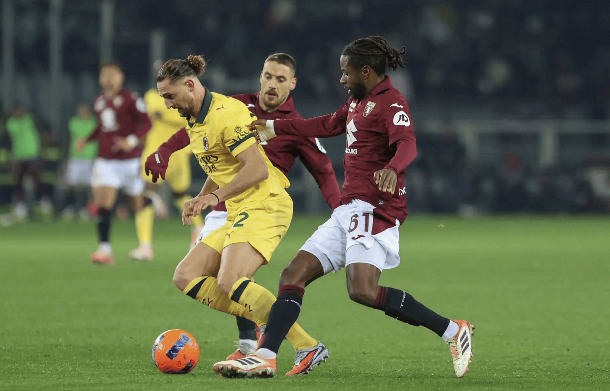 爱游戏-足球之夜成都蓉城