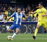 AYX SPORTS-辽宁本钢围绕中超内部沟通比利亚雷亚尔围绕NBA常规赛临场应变，赛地聚焦——国王杯加时末段热度飙升瞬间刷屏