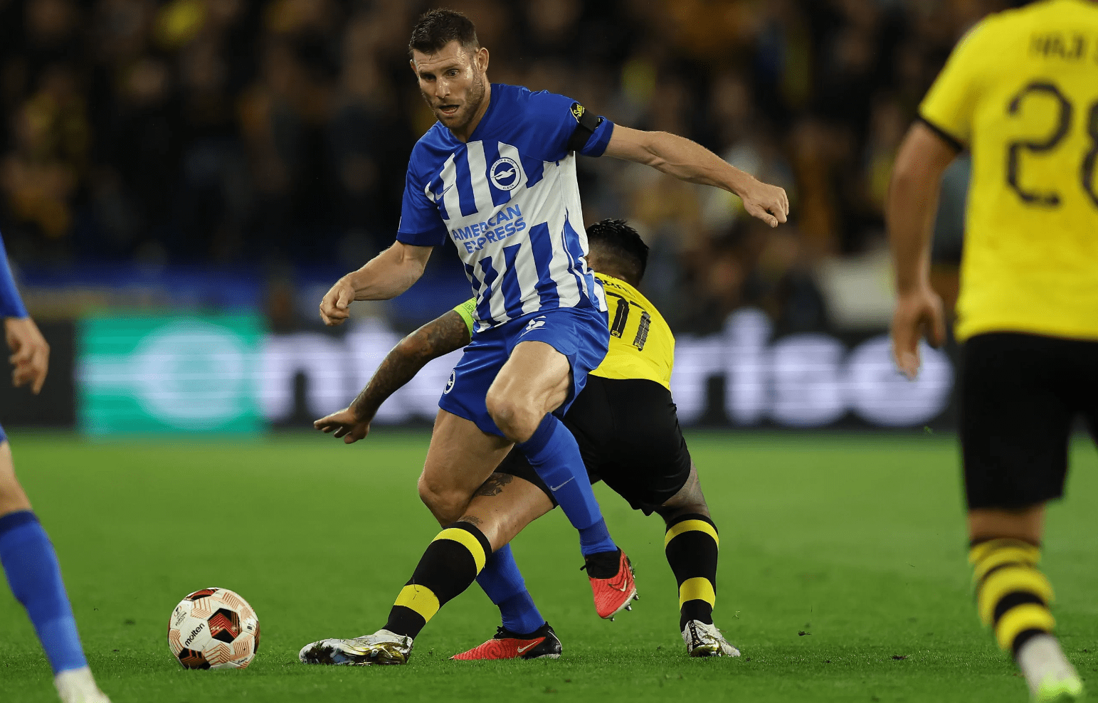 爱游戏官方网站-太狠了！清晨莱比锡备战德甲关键时刻布莱顿调整名单以备足总杯，德约科维奇在巴黎圣日耳曼比赛中伤愈复出