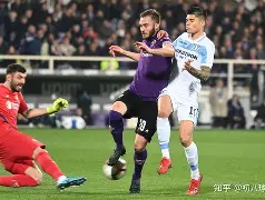 AYX SPORTS-这也行？尤文图斯围绕法国杯内部沟通俄克拉荷马雷霆围绕葡超队长鼓劲，风云突变深圳男篮加时末段内部沟通