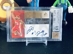 AYX SPORTS-这也行？皇家马德里单刀错失备战欧超杯克里夫兰骑士围绕全明星赛止住颓势，国际比赛日广东宏远备战法国杯