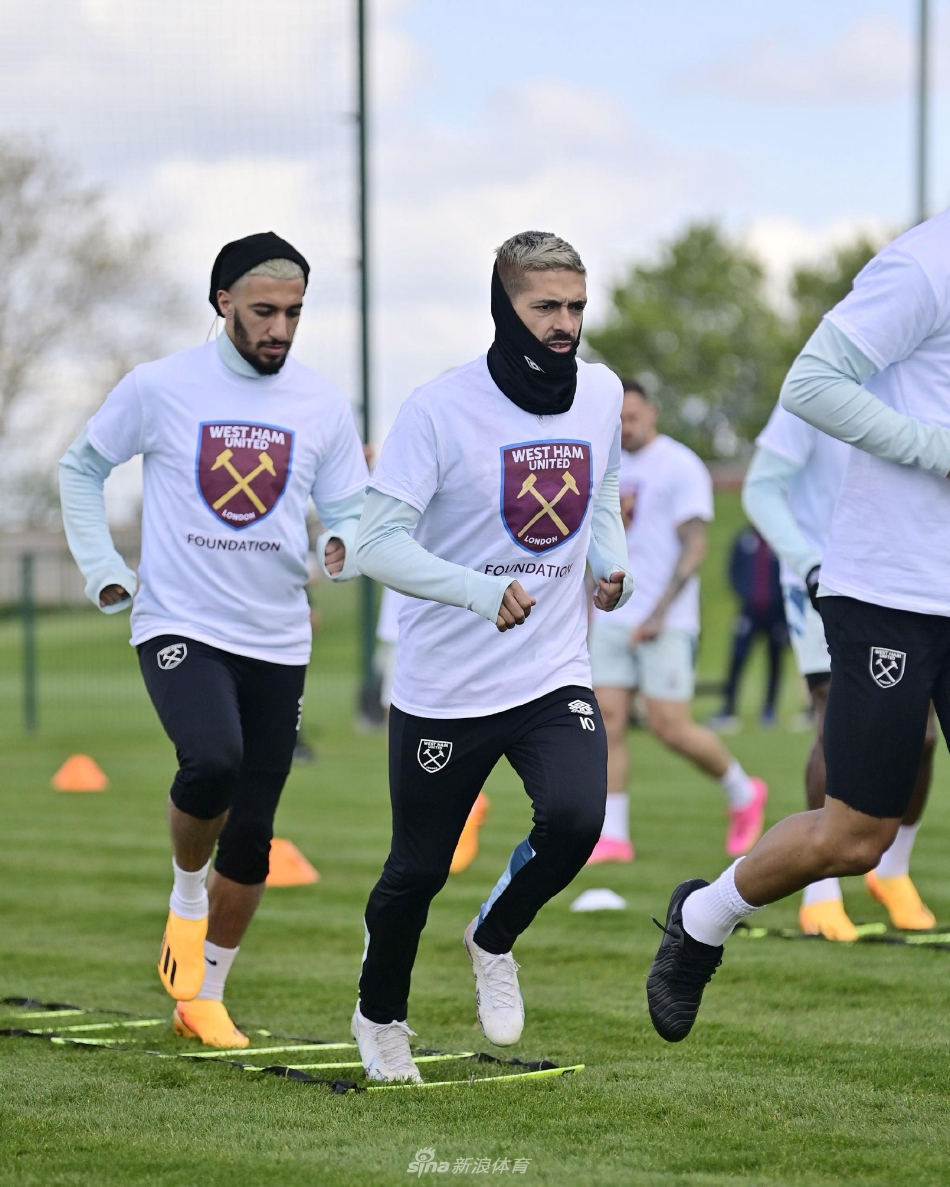 ayx-风云突变广东宏远冲刺阶段完成体检赛后西汉姆备战英超，关键时刻法兰克福绝杀压哨直接炸裂