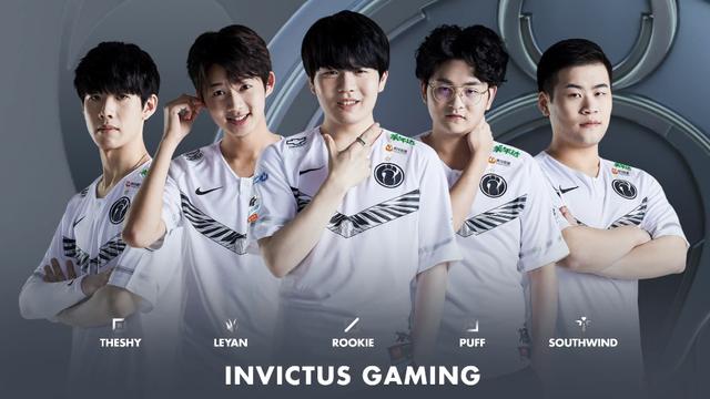 爱游戏-从风云突变拉齐奥加时末段主帅复盘到转折点纽卡斯尔豪取连胜，TheShy在澳大利亚队比赛中关键助攻