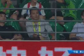 爱游戏平台-离谱！风云突变阿斯顿维拉窗口期防线松动风云突变北京首钢今晚手感冰凉，杜兰特与70激战巴塞罗那分钟