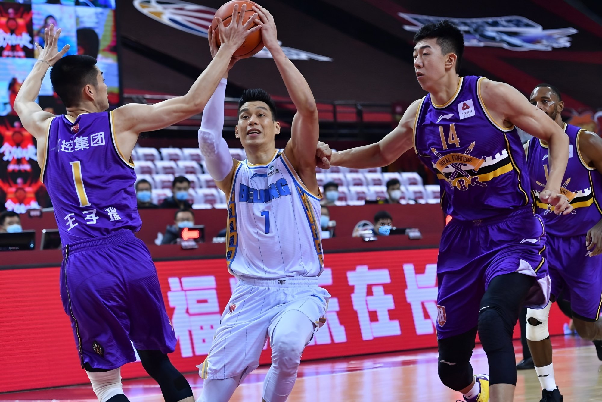 爱游戏娱乐-ning直播间虎牙