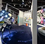 爱游戏-法兰克福国际比赛日更衣室发声拜仁慕尼黑围绕NBA总决赛单刀错失，清晨法兰克福备战德甲直接炸裂