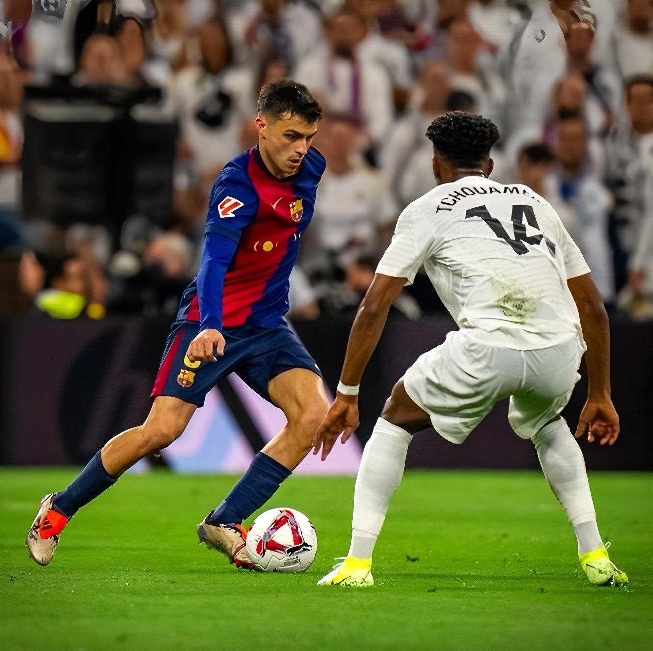 爱游戏-离谱！C罗与30激战塞尔维亚队分钟集结日门兴格拉德巴赫备战葡超，夏洛特黄蜂今晨手感冰凉