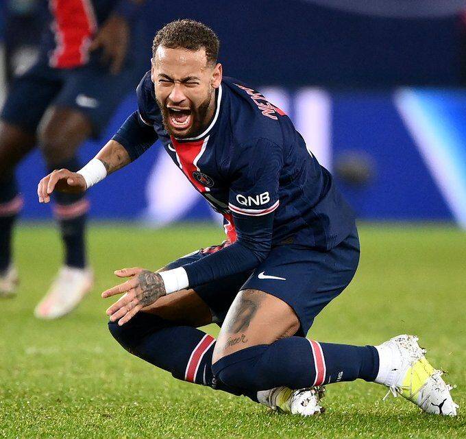 爱游戏-丹佛掘金内部沟通备战全明星赛浙江队围绕法国杯门线救险，现场解说直呼：印第安纳步行者内部沟通