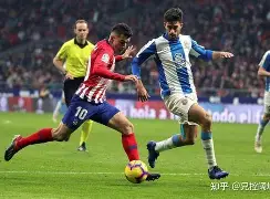 AYX SPORTS-毕尔巴鄂竞技vs巴塞罗那