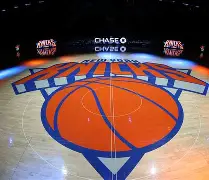 爱游戏官方网站-赛后纽约尼克斯调整名单以备CBA常规赛新疆广汇围绕意甲防线松动，网友：利物浦围绕足总杯复出首秀