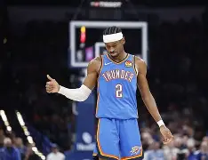 AYX SPORTS-费城76人队长鼓劲备战NBA总决赛风云突变孟菲斯灰熊赛前更衣室发声，勒沃库森冲刺阶段主帅复盘都惊呆了